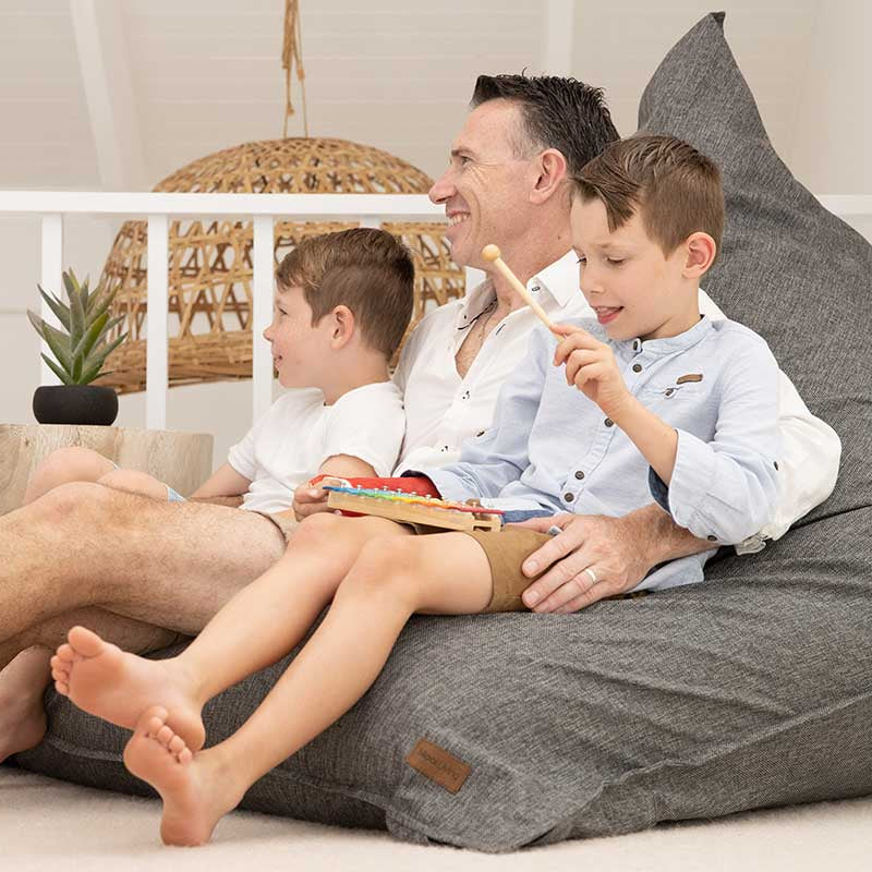 Father's Day Gift Ideas