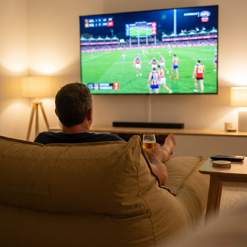 The Best Gifts for Dad this Father's Day