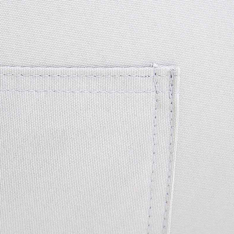 What is Olefin Fabric? Mooi Living Explains