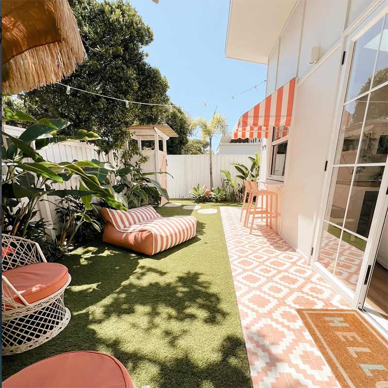 Adult Bean Bag Chairs - Here Are 6 of the Very Best
