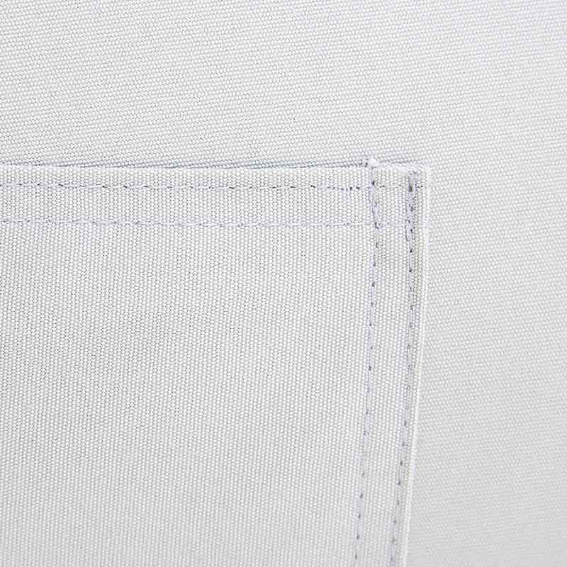 Bora Bora Outdoor Bean Bag made from Olefin Fabric