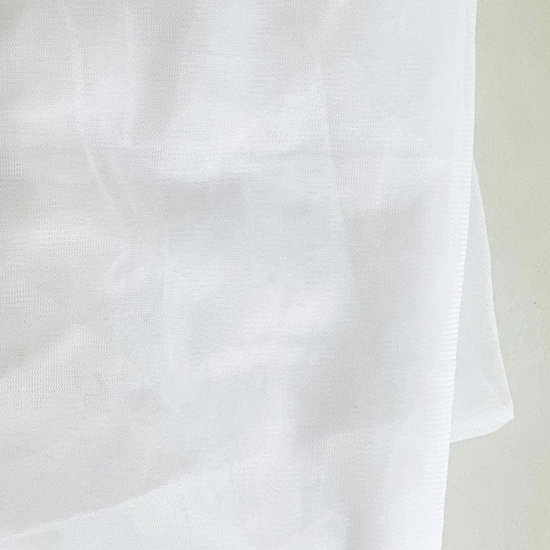 Mesh Insert Bags for Bean Bags