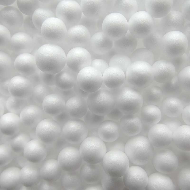 Bean Bag Filling