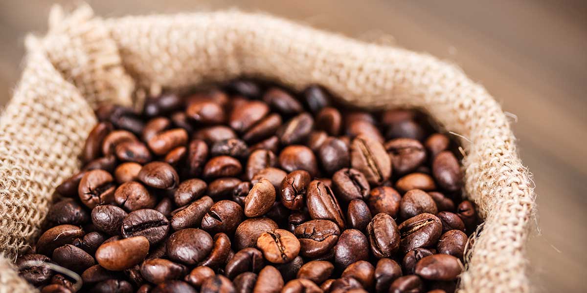 Alternative Filling for your Bean Bags￼