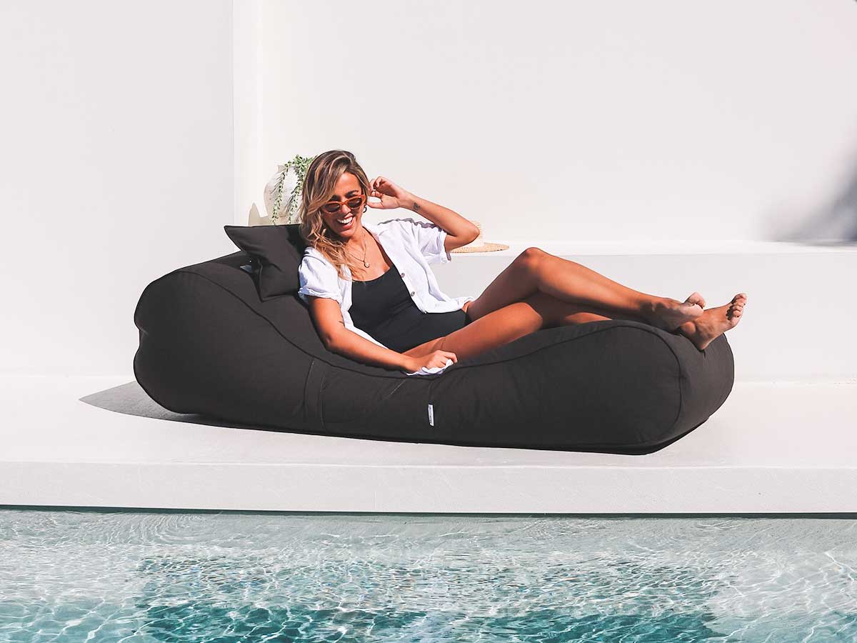 How to Shop Black Friday Sales￼