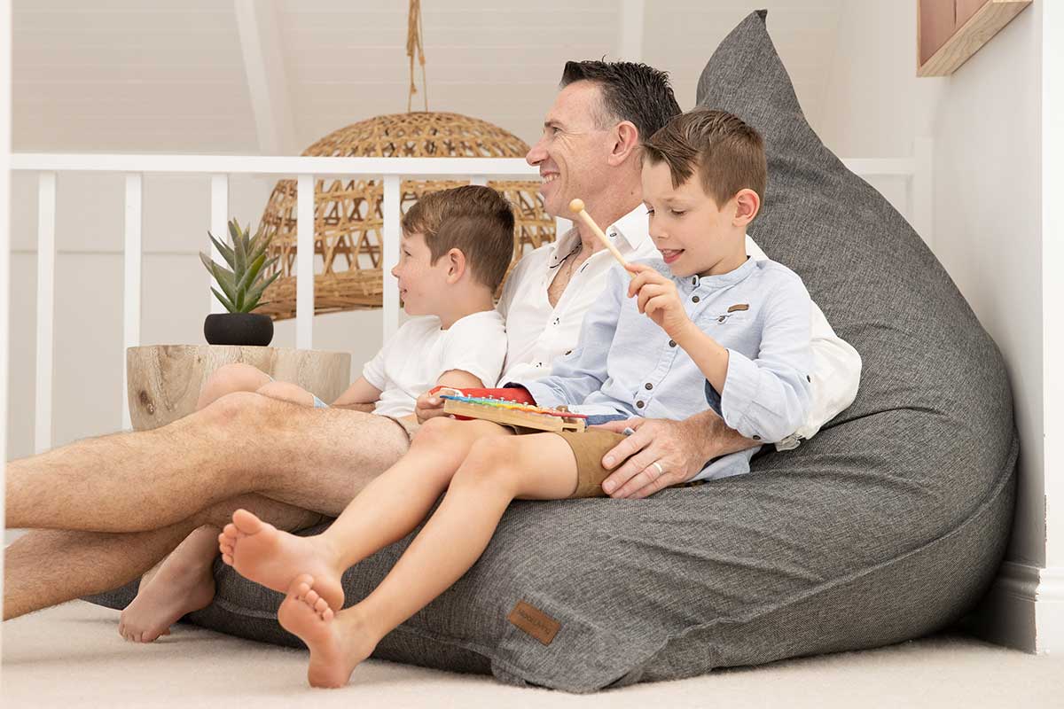 Father's Day Gift Ideas