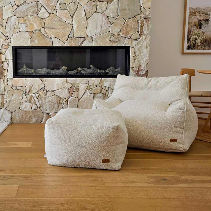 Bundle Bean Bag Sets