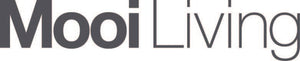 Mooi Living Australia