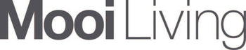 Mooi Living Australia