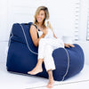 Bora Bora Outdoor Bean Bag Chair